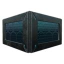 ark metal box|tek dedicated storage ark.